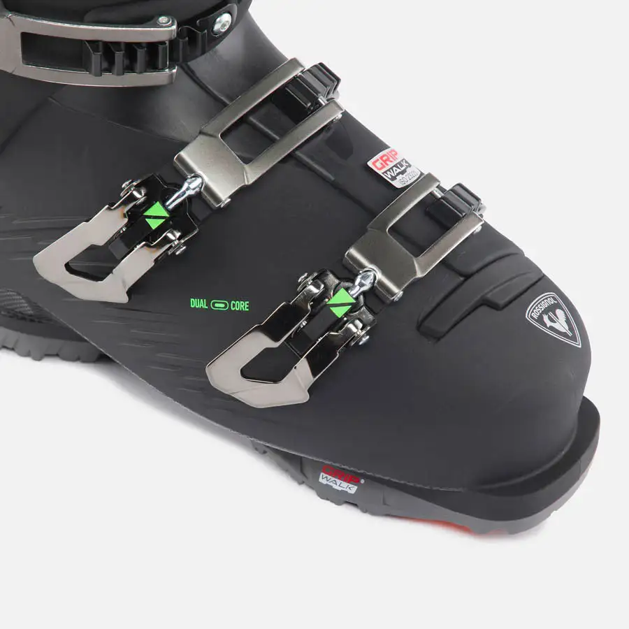 Rossignol Hi Speed Pro 120 MV Ski Boots 2023 7 Rossignol Hi Speed Pro 120 MV Ski Boots 2023 - Image 5