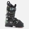 Rossignol Hi Speed Pro 120 MV Ski Boots 2023 2 Rossignol Hi Speed Pro 120 MV Ski Boots 2023 -Obermeyer Shop Rossignol Hi Speed Pro 120 MV Ski Boots 22 23 S 1