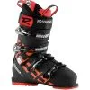 Rossignol Allspeed 120 Ski Boots 21-22 -Obermeyer Shop Rossignol Men s Allspeed 120 21 22 S 1