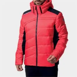 Rossignol Hiver Down Jacket 21-22