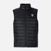 Rossignol Mens Vest 2023 1 Rossignol Mens Vest 2023 -Obermeyer Shop Rossignol Mens Vest 22 23 S 1