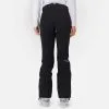 Rossignol React Womens Pant 2023 -Obermeyer Shop Rossignol React Womens Pant 22 23 S 1