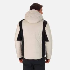 Rossignol Roc Jacket 2023 -Obermeyer Shop Rossignol Roc Jacket 22 23 WDVE 2