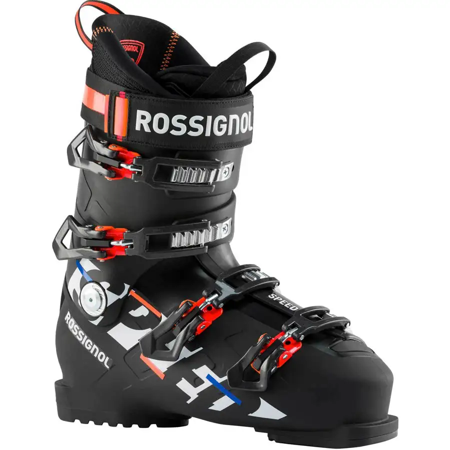 Rossignol Speed 90 Ski Boots 2023 4 Rossignol Speed 90 Ski Boots 2023 - Image 2