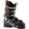 Rossignol Speed 90 Ski Boots 2023 1 Rossignol Speed 90 Ski Boots 2023 -Obermeyer Shop Rossignol Speed 90 Ski Boots 22 23 S 1