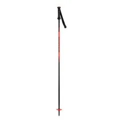 Rossignol Tactic Jr Kids Ski Poles 2023