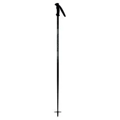 Rossignol Tactic Jr Ski Poles 21-22