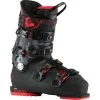Rossignol Track 110 Ski Boots 2023 2 Rossignol Track 110 Ski Boots 2023 -Obermeyer Shop Rossignol Track 110 Ski Boots 22 23 S 1