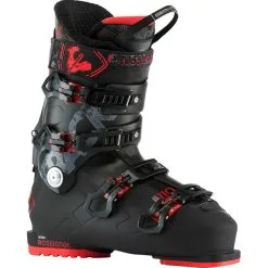 Rossignol Track 110 Ski Boots 2023
