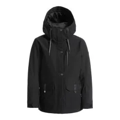 Roxy Andie Womens Jacket 2023