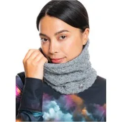 Roxy Blizzard Womens Collar 21-22