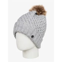 Roxy Blizzard Womens Beanie 21-22