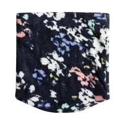 Roxy Cascade Womens Collar 2023 -Obermeyer Shop Roxy Cascade Womens Collar 22 23 BKFL 1