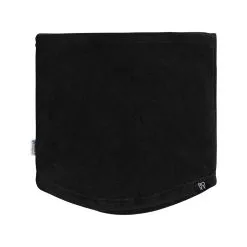 Roxy Cascade Womens Collar 2023 -Obermeyer Shop Roxy Cascade Womens Collar 22 23 BLAC 1