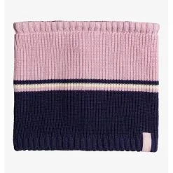 Roxy Celesty Womens Collar 21-22