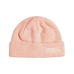 Roxy Folker Womens Beanie 2023 -Obermeyer Shop Roxy Folker Womens Beanie 22 23 MROS 1
