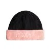 Roxy Freja Womens Beanie 2023 -Obermeyer Shop Roxy Freja Womens Beanie 22 23 S 1