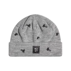 Roxy Hedda Womens Beanie 2023 7 Roxy Hedda Womens Beanie 2023 -Obermeyer Shop Roxy Hedda Womens Beanie 22 23 HTHG 1