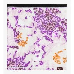 Roxy Lana Womens Collar 21-22 -Obermeyer Shop Roxy Lana Collar 21 22 WLOV 1