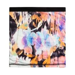 Roxy Lana Womens Collar 2023 -Obermeyer Shop Roxy Lana Womens Collar 22 23 BKTN 1