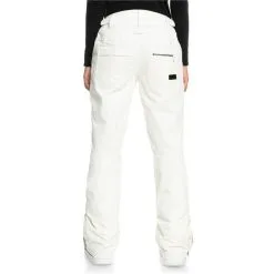 Roxy Nadia Womens Pant 2023 -Obermeyer Shop Roxy Nadia Womens Pant 22 23 EGRT 2