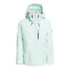 Roxy Presence Parka Womens Jacket 2023 -Obermeyer Shop Roxy Presence Parka Womens Jacket 22 23 S 1