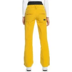 Roxy Rising High Womens Pant 2023 -Obermeyer Shop Roxy Rising High Womens Pant 22 23 HONY 2