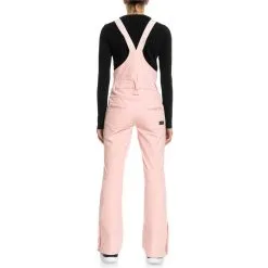 Roxy Summit Womens Bib Pant 2023 -Obermeyer Shop Roxy Summit Womens Bib Pant 22 23 MROSE 2