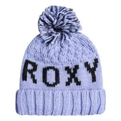 Roxy Tonic Womens Beanie 2023 -Obermeyer Shop Roxy Tonic Womens Beanie 22 23 EEGG 1