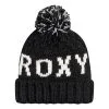 Roxy Tonic Womens Beanie 2023 -Obermeyer Shop Roxy Tonic Womens Beanie 22 23 S 1