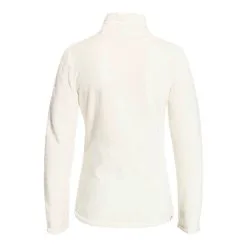 Roxy Tundra Womens Fleece 2023 -Obermeyer Shop Roxy Tundra Womens Fleece 22 23 EGRT 2