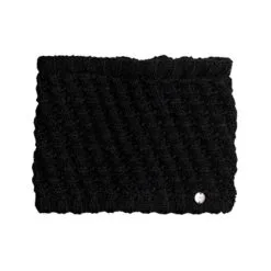 Roxy Blizzard Womens Collar 21-22