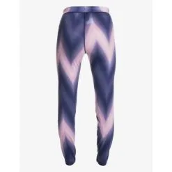 Roxy Daybreak Womens Base Layer Bottom 21-22 -Obermeyer Shop Roxy W Daybreak Bottom 21 22 CHEV 2