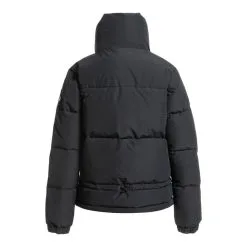 Roxy Winter Rebel Womens Jacket 2023 -Obermeyer Shop Roxy Winter Rebel Womens Jacket 22 23 BLAC 2