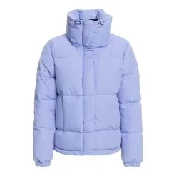 Roxy Winter Rebel Womens Jacket 2023 -Obermeyer Shop Roxy Winter Rebel Womens Jacket 22 23 EEGG 1