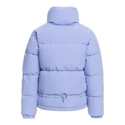 Roxy Winter Rebel Womens Jacket 2023 -Obermeyer Shop Roxy Winter Rebel Womens Jacket 22 23 EEGG 2