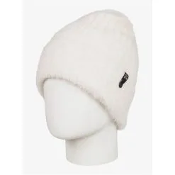 Roxy Rigby Womens Beanie 21-22