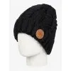 Roxy Tram Womens Beanie 21-22