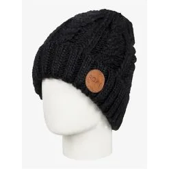 Roxy Tram Womens Beanie 21-22