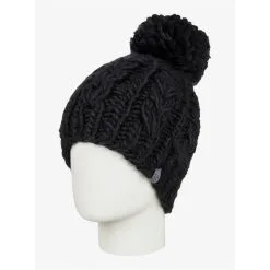Roxy Winter Womens Beanie 21-22