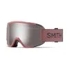 Smith Squad S Goggles 2023 1 Smith Squad S Goggles 2023 -Obermeyer Shop SNOW2223 SQUADS CHALKROSEEVERGLADE M007640LG995T 3Q