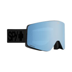 Spy Marauder Goggles 2023