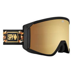 Spy Raider Goggles 2023