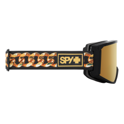 Front Page -Obermeyer Shop SPY 22 RaiderSPY ClubMidnite MLRoseGoldSpectraMirror 3100000000260 04