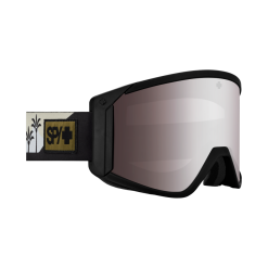 Spy Raider Goggles 2023 -Obermeyer Shop SPY 22 RaiderSPY TomWallisch MLRoseGoldSpectraMirror 3100000000258 01