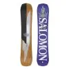 Salomon Assassin Snowboard 2023 -Obermeyer Shop Salomon Assassin Snowboard 22 23 S 1