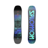Salomon Grail Kids Snowboard 2023 -Obermeyer Shop Salomon Grail Kids Snowboard 22 23 S 1