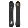 Salomon Highpath Snowboard 2023 2 Salomon Highpath Snowboard 2023 -Obermeyer Shop Salomon Highpath Snowboard 22 23 S 1