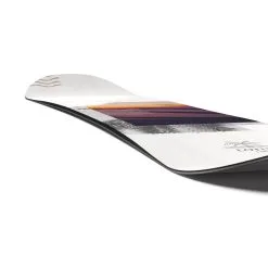 Salomon Lotus Womens Snowboard 2023 -Obermeyer Shop Salomon Lotus Womens Snowboard 22 23 2223 2