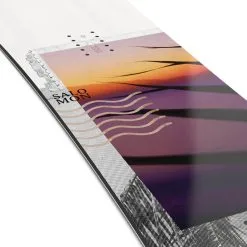 Salomon Lotus Womens Snowboard Package 11 Salomon Lotus Womens Snowboard Package -Obermeyer Shop Salomon Lotus Womens Snowboard 22 23 2223 3 743305c4 e891 4443 b101 26934be688d9